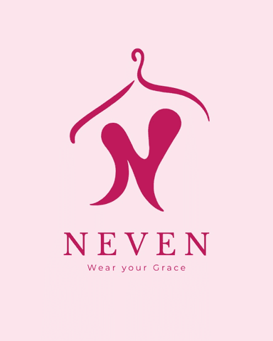 Neven